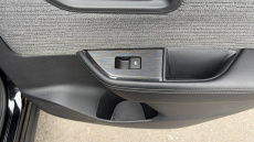 Nissan X-Trail 1.5 E-Power 204 N-Connecta 5dr Xtronic Hybrid Station Wagon